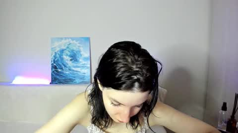 Vika online show from 19, 12, 2025