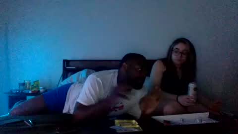 winterland_couple online show from 24, 7, 2026