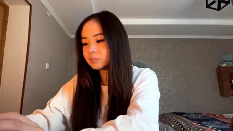 Amina online show from 26, 10, 2025