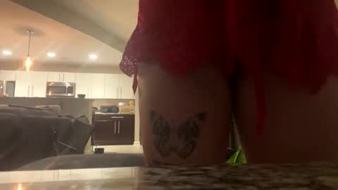 Winter rayne online show from 21, 11, 2025