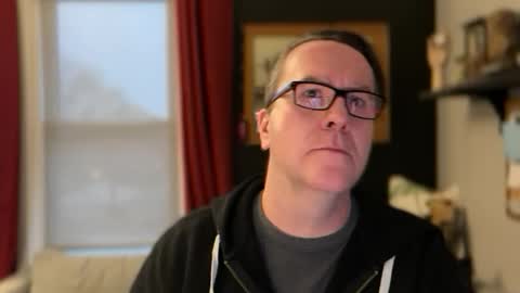 Snapshot of wintyr chatting on 10, 12, 2024 wintyr online show from 10, 12, 2024