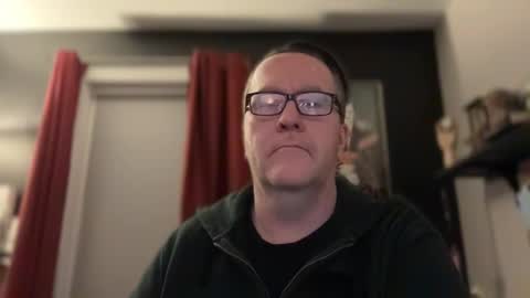 Snapshot of wintyr chatting on 9, 1, 2025 wintyr online show from 9, 1, 2025