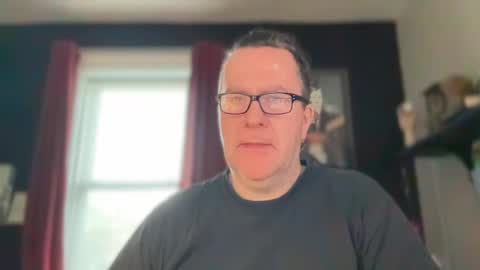 Snapshot of wintyr chatting on 20, 1, 2025 wintyr online show from 20, 1, 2025