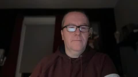 Snapshot of wintyr chatting on 29, 1, 2025 wintyr online show from 29, 1, 2025