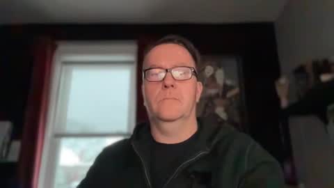 Snapshot of wintyr chatting on 2, 2, 2025 wintyr online show from 2, 2, 2025