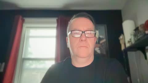 Snapshot of wintyr chatting on 15, 9, 2025 wintyr online show from 15, 9, 2025