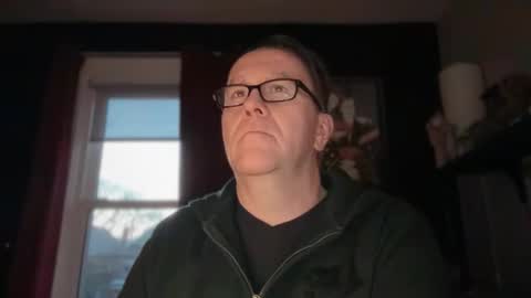 Snapshot of wintyr chatting on 17, 12, 2025 wintyr online show from 17, 12, 2025