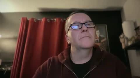 wintyr online show from 4, 2, 2026