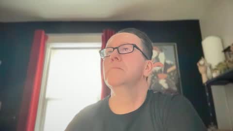 wintyr online show from 12, 2, 2026