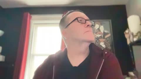 wintyr online show from 20, 3, 2026