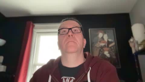 wintyr online show from 5, 4, 2026