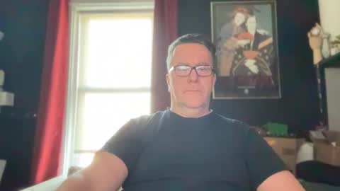 wintyr online show from 9, 4, 2026