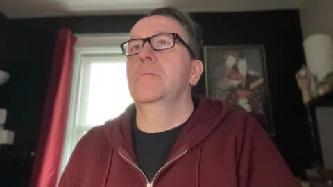 wintyr online show from 10, 4, 2026