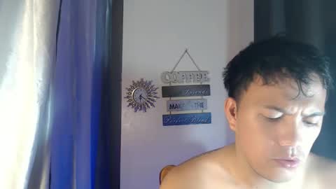 Erwin and Michael online show from 15, 9, 2025