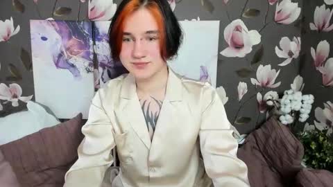 winxxxyy_wrong online show from 3, 12, 2025