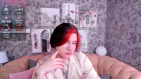 winxxxyy_wrong online show from 14, 12, 2025