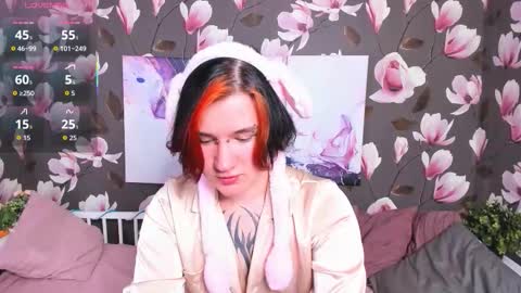 winxxxyy_wrong online show from 20, 12, 2025