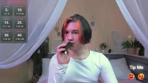 winxxxyy_wrong online show from 22, 12, 2025
