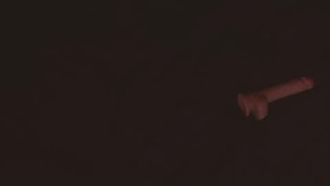 KiwiFruit89 online show from 18, 4, 2026