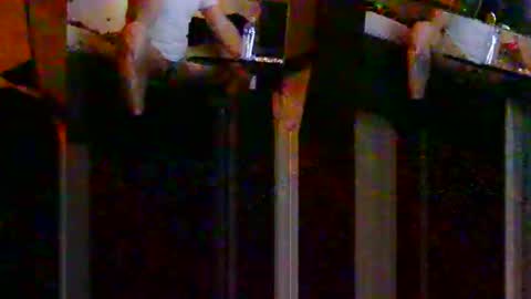 wir2wilden online show from 2, 3, 2026