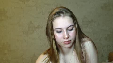 Snapshot of wira_witch chatting on 6, 12, 2024 wira_witch online show from 6, 12, 2024