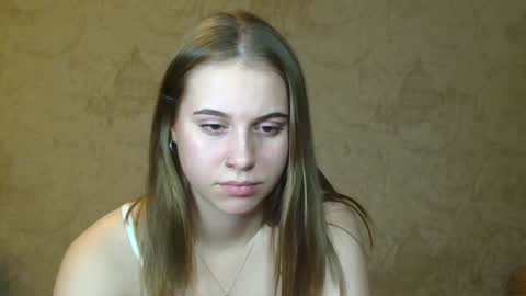 Snapshot of wira_witch chatting on 9, 12, 2024 wira_witch online show from 9, 12, 2024