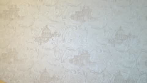 Snapshot of wira_witch chatting on 15, 12, 2024 wira_witch online show from 15, 12, 2024