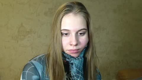 Snapshot of wira_witch chatting on 21, 12, 2024 wira_witch online show from 21, 12, 2024