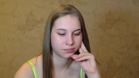 Snapshot of wira_witch chatting on 6, 1, 2025 wira_witch online show from 6, 1, 2025