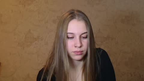 Snapshot of wira_witch chatting on 8, 1, 2025 wira_witch online show from 8, 1, 2025