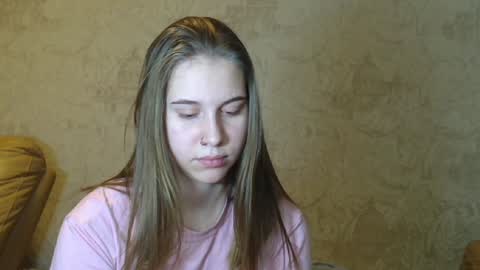 Snapshot of wira_witch chatting on 9, 1, 2025 wira_witch online show from 9, 1, 2025