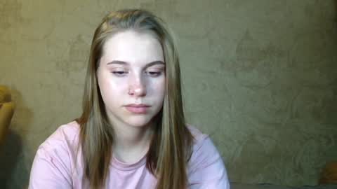 Snapshot of wira_witch chatting on 16, 1, 2025 wira_witch online show from 16, 1, 2025