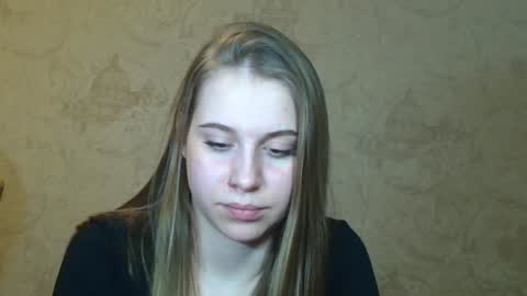 Snapshot of wira_witch chatting on 6, 2, 2025 wira_witch online show from 6, 2, 2025