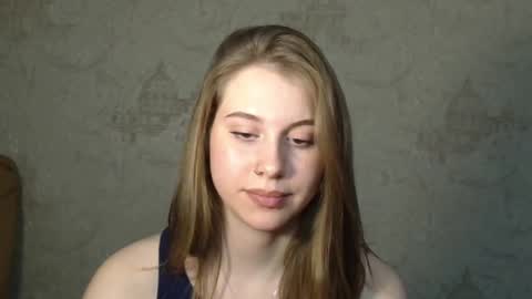 Snapshot of wira_witch chatting on 25, 2, 2025 wira_witch online show from 25, 2, 2025