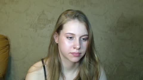 Snapshot of wira_witch chatting on 2, 3, 2025 wira_witch online show from 2, 3, 2025