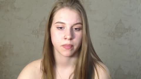 Snapshot of wira_witch chatting on 9, 3, 2025 wira_witch online show from 9, 3, 2025