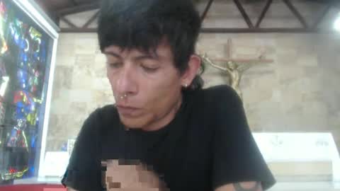 Andy online show from 19, 5, 2026