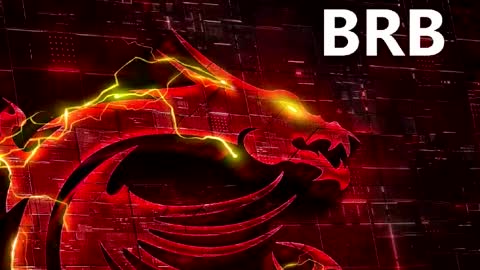 wirehead1970 online show from 14, 9, 2025