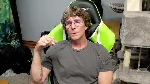 wirehead1970 online show from 17, 9, 2025