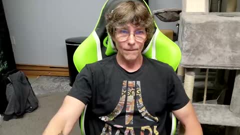 wirehead1970 online show from 23, 9, 2025