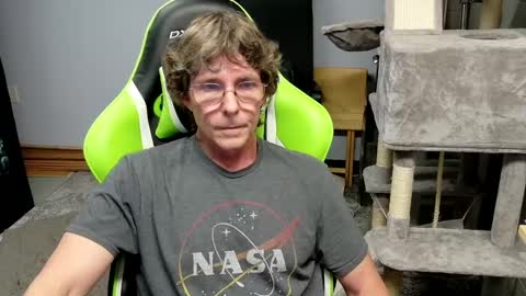 wirehead1970 online show from 24, 9, 2025