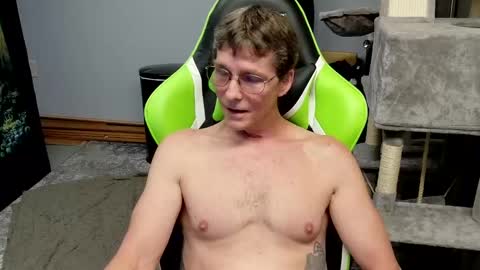 wirehead1970 online show from 28, 9, 2025