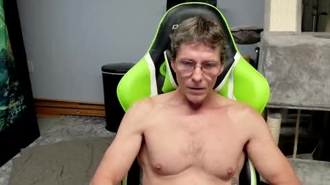 wirehead1970 online show from 30, 9, 2025