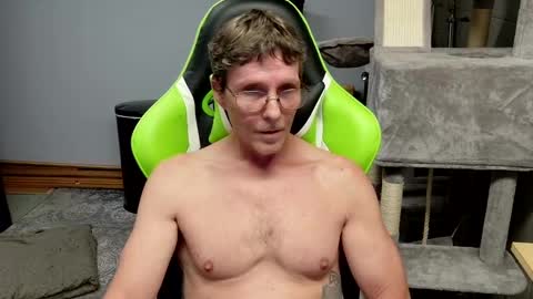 wirehead1970 online show from 2, 10, 2025