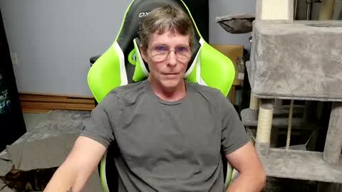 wirehead1970 online show from 7, 10, 2025