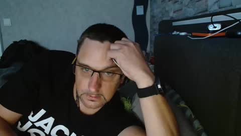 Dirty online show from 14, 9, 2025