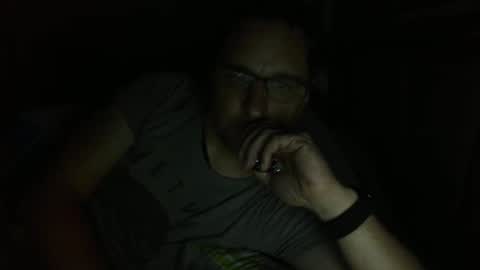 Dirty online show from 29, 9, 2025