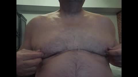 Wisa Randy online show from 16, 1, 2026