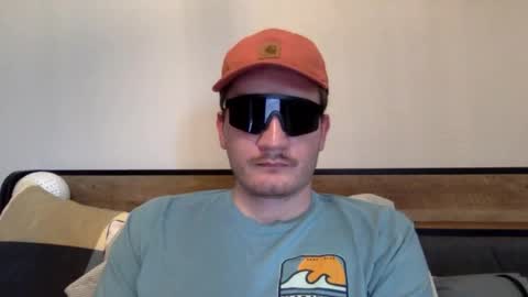 Snapshot of wiscoboy2025 chatting on 27, 10, 2025 wiscoboy2025 online show from 27, 10, 2025