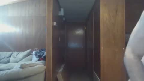 Wisconjack online show from 9, 1, 2026